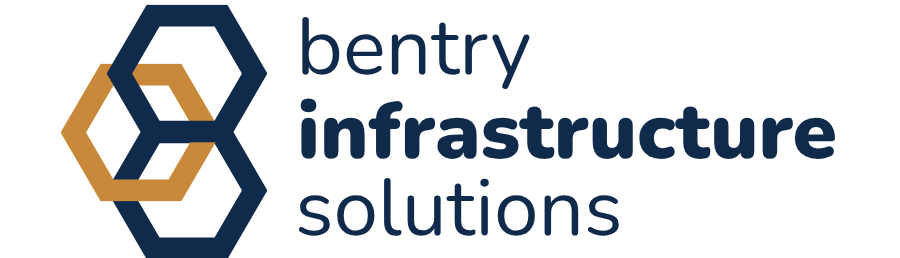 Bentry Infrastructure Solutions